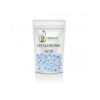 hyaluronic acid