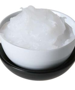 vaseline