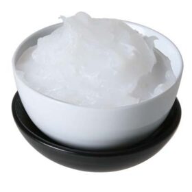 vaseline
