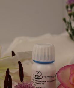 vitamin-b5-panthanol-hoat-chat-duong-am-va-phuc-hoi