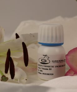 vitamin-b5-panthanol-hoat-chat-duong-am-va-phuc-hoi