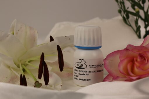 vitamin-b5-panthanol-hoat-chat-duong-am-va-phuc-hoi