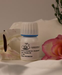 vitamin-b5-panthanol-hoat-chat-duong-am-va-phuc-hoi