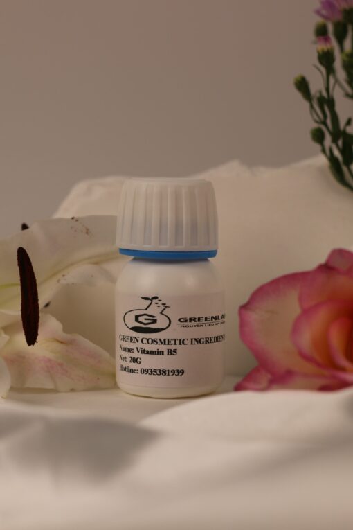 vitamin-b5-panthanol-hoat-chat-duong-am-va-phuc-hoi