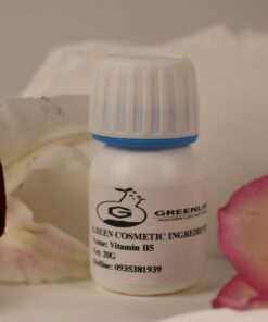 vitamin-b5-panthanol-hoat-chat-duong-am-va-phuc-hoi