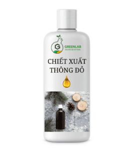 chiet-xuat-thong-do-chiet-xuat-thien-nhien-trong-my-pham