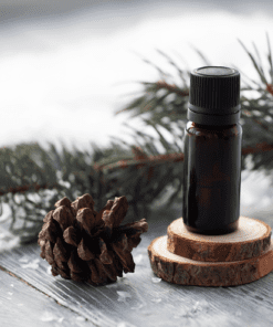 chiet-xuat-thong-do-chiet-xuat-thien-nhien-trong-my-pham