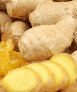 chiet-xuat-gung-chiet-xuat-thien-nhien-trong-my-pham