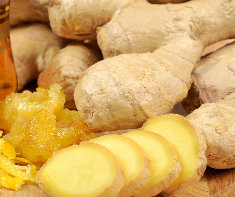 chiet xuat gung chiet-xuat-gung-chiet-xuat-thien-nhien-trong-my-pham