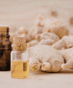 chiet-xuat-gung-chiet-xuat-thien-nhien-trong-my-pham