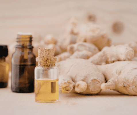 chiet-xuat-gung-chiet-xuat-thien-nhien-trong-my-pham