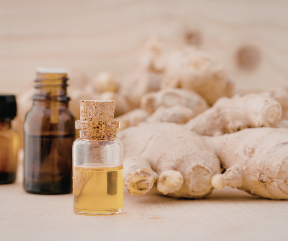 chiet xuat gung chiet-xuat-gung-chiet-xuat-thien-nhien-trong-my-pham