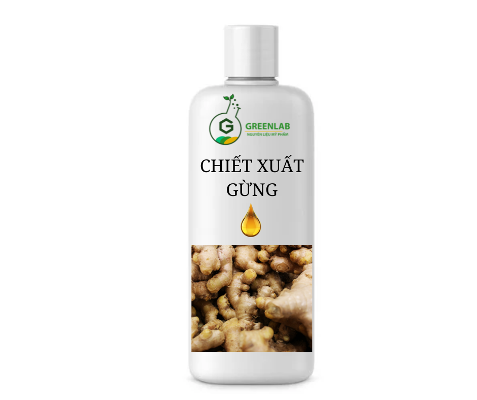 chiết xuất gừng chiet-xuat-gung-chiet-xuat-thien-nhien-trong-my-pham