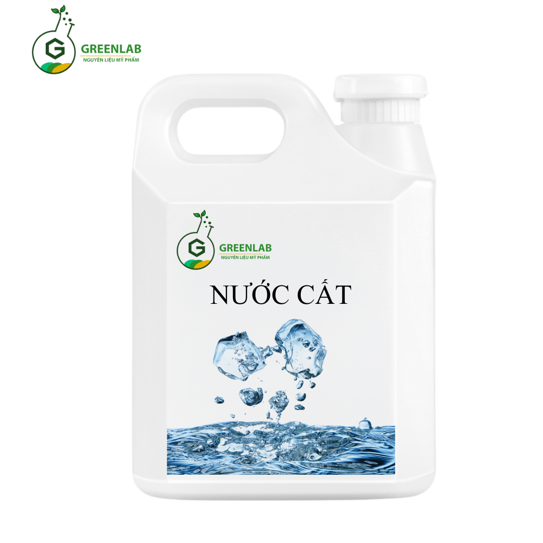 Bột GreenPowder Ti830 - 500g - ảnh đại diện (1)