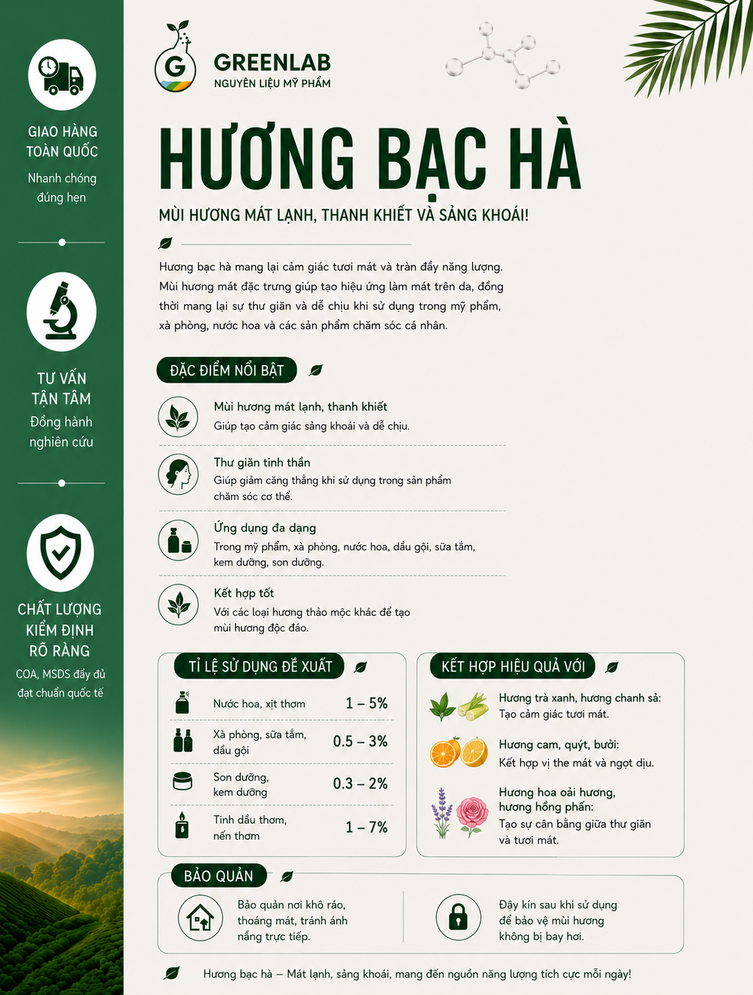 ChatGPT Image 14_42_53 14 thg 8, 2026