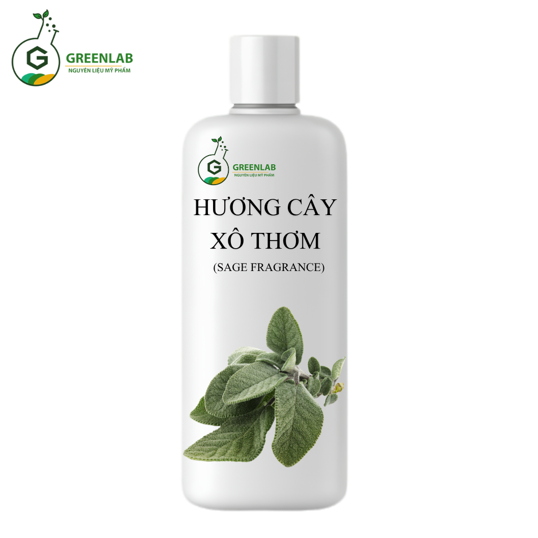 Hình Avatar sàn TMĐT (12)