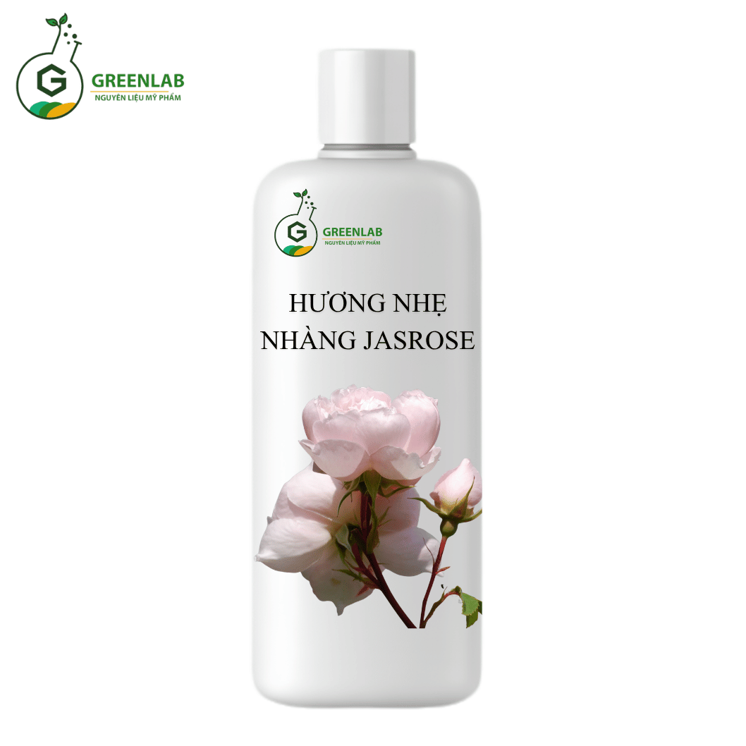 Hoạt Chất Chống Nắng Sunpro B800 (14)