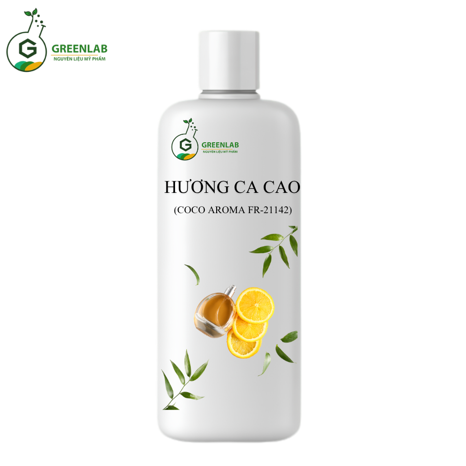 Hoạt Chất Chống Nắng Sunpro B800 (17)