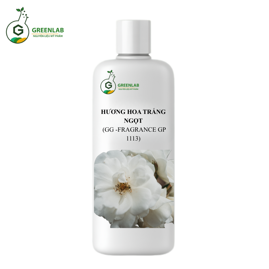 đại diện mới chỉnh