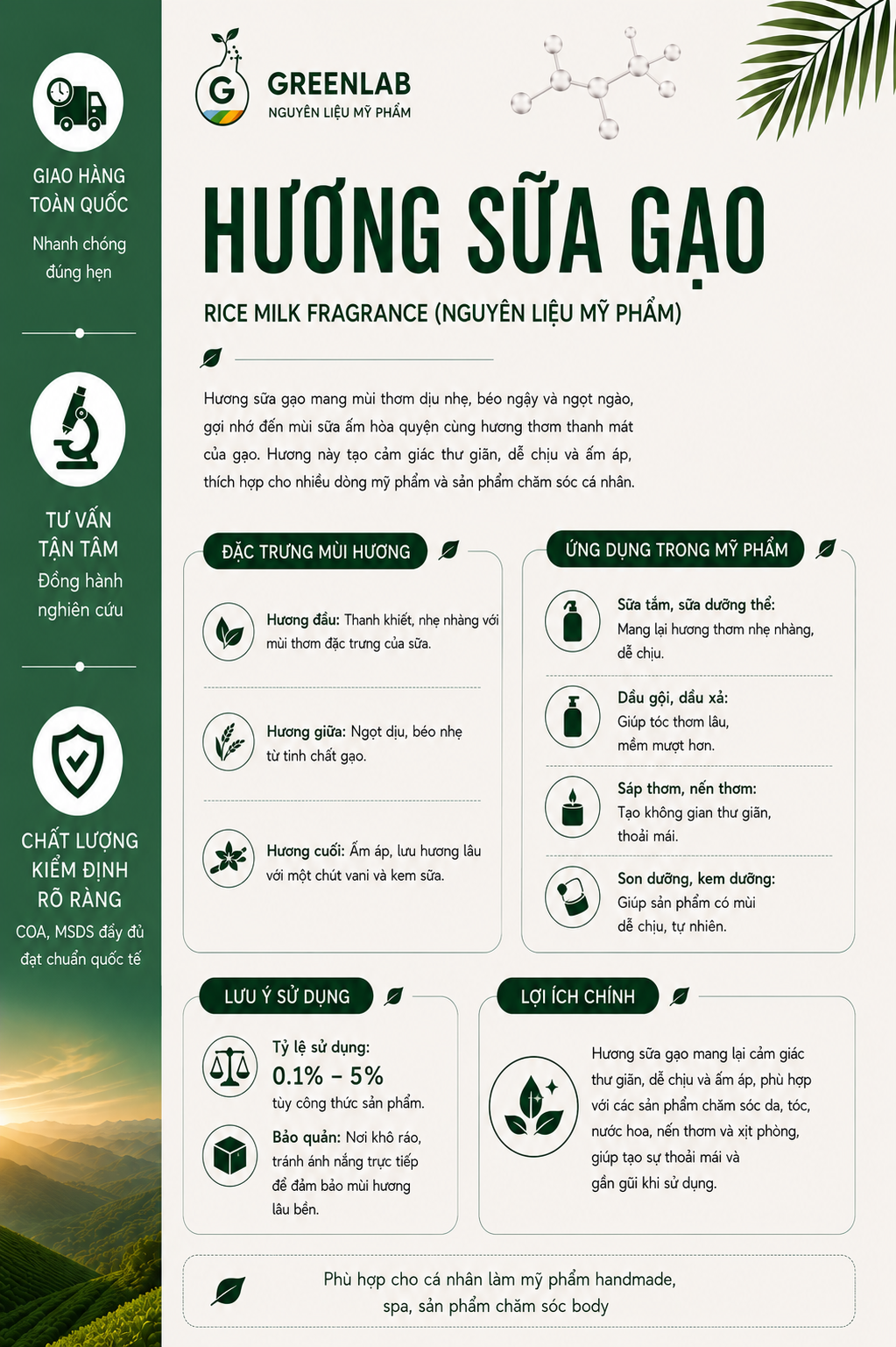 mô tả (1)