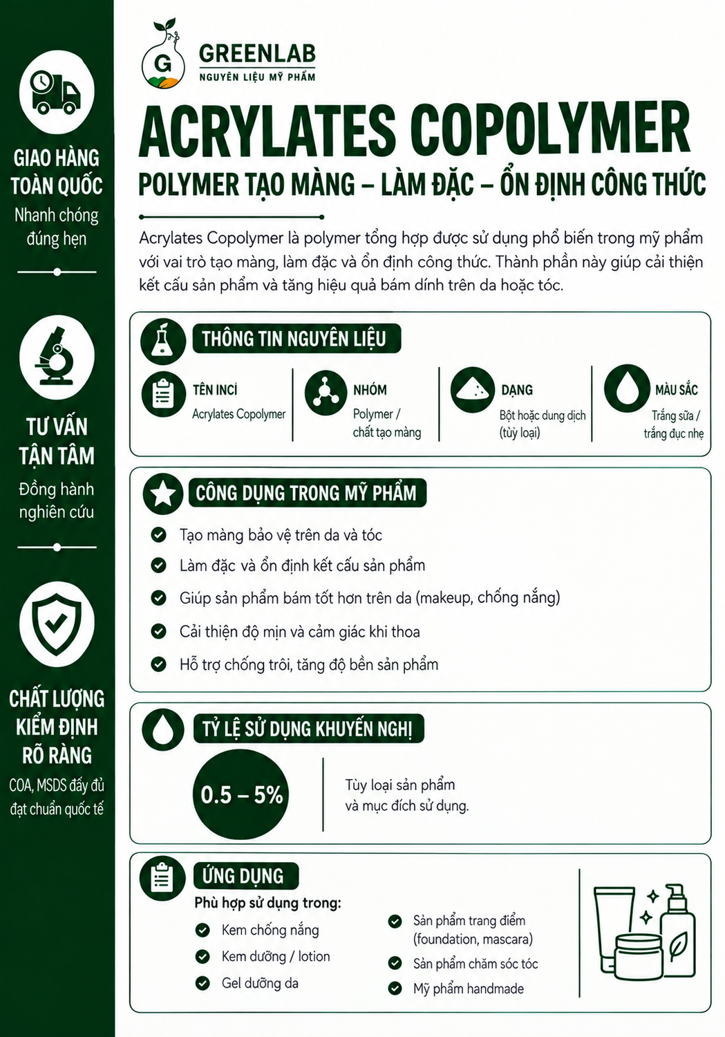 mô tả (1)
