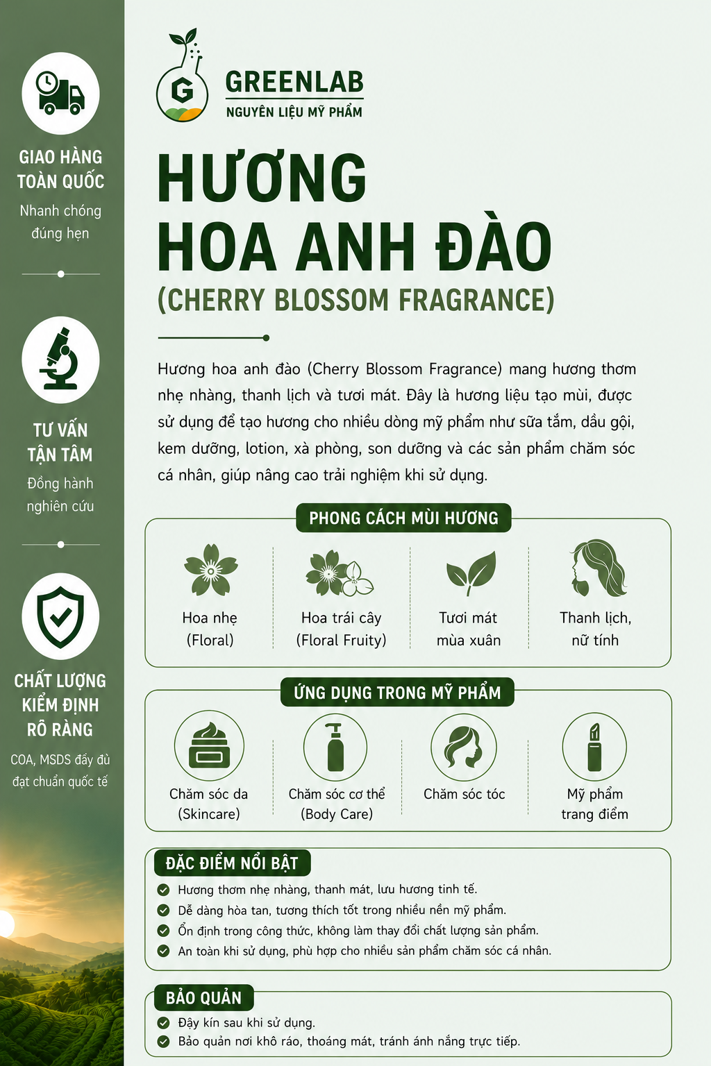 mô tả (5)